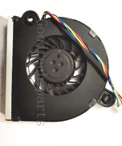 cooling Fan Nvidia shield tv KSB0405HB DC05V 0.44A AAL 380-0014-000 4 wire - Image 4