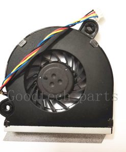 cooling Fan Nvidia shield tv KSB0405HB DC05V 0.44A AAL 380-0014-000 4 wire - Image 2