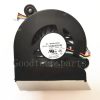 cooling Fan Nvidia shield tv KSB0405HB DC05V 0.44A AAL 380-0014-000 4 wire