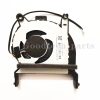 Cooling Fan HP EliteDesk 800 G4 Mini PC L19561-001 L19564-001 0FL3B0000H COOLER 4 WIRE