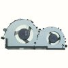 Cooling Fan LENOVO Ideapad L340-15IRH ND85B24 L340-17IRH -18K01 DC28000E1D0
