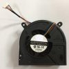 Cooling Fan Haier C3 Q51 Q52 Q7 AIO PLB08020S12H radiator fan 4 wire