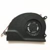 Samsung DP700A3D 700A3D DP700A7D X01US K01BE CPU Cooling Fan BA31-00133A 4 WIRE