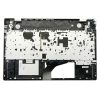 Palmrest Backlit Keyboard HP Pavilion 15-CS 15CS 15-CS0064ST L24752-001 silver 15-CW 15-CS1006TX TPN-Q208