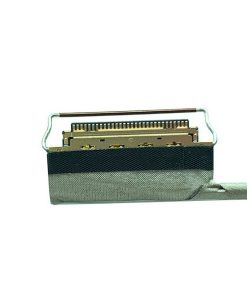 LCD Cable LENOVO Ideapad L340-15IWL L340-15API L340-15IGM L340-15 DC020023710 DC020023700 DC020023720 - Image 2