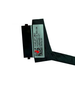 LCD Cable LENOVO Ideapad L340-15IWL L340-15API L340-15IGM L340-15 DC020023710 DC020023700 DC020023720 - Image 3