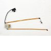 LCD Cable EDP Cable ThinkPad E480 EE480 Touch cable LOGO Lamp cable DC02C00AZ00