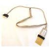 LCD LED eDP LVDS FUJITSU LH531 LED 6017B0301201 LVDS FLEX VIDEO CABLE
