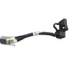 VGA extension cable Dell Optiplex 3040 5040 3050 5050 7040 7050 SFF 6XHN0