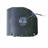 CPU COOLING Fan DELL Latitude 7430 E7430 0CMX1D