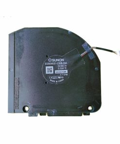 CPU COOLING Fan DELL Latitude 7430 E7430 0CMX1D - Image 2