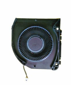 CPU COOLING Fan DELL Latitude 7430 E7430 0CMX1D - Image 3