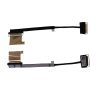 LCD CABLE LENOVO ThinkPad X1 Carbon 6th WQHD 2K 40PIN DC02C00AT00 01YR429