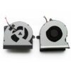 CPU Fan ASUS G751 G751J G751JT G751JZ G751JY 13NB06F1P10011 13NB06F1P11011 KSB0612HBA03 KSB0612HBA02