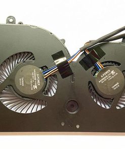 Cooling Fan BS5005HS-U3J 17G1-G-CW 17G1-G-CCW BS5005HS-U3I - Image 3
