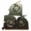 Cooling Fan BS5005HS-U3J 17G1-G-CW 17G1-G-CCW BS5005HS-U3I