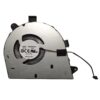 Dell Inspiron 17 7706 0DXCY2 PB9206S05HN2 Cooling fan