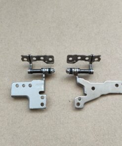359700-d4dc6d.jpg