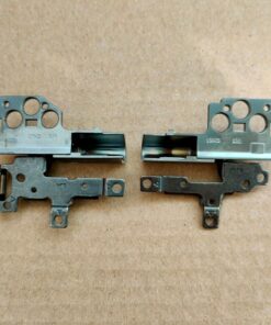 Alternative view of Screen hinge Lenovo Thinkpad L13 S2 2020