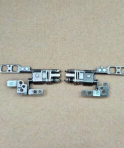 Screen hinge HP Envy X360 13-AY TPN-C147 - Image 3