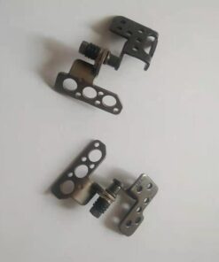 Alternative view of Screen hinges Acer Aspire A315-54 A315-42 N19C1