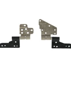 Screen hinge Latitude 5530 E5530 MJ39H FR4F2 AM0M1000100 AM0M2000200 - Image 4