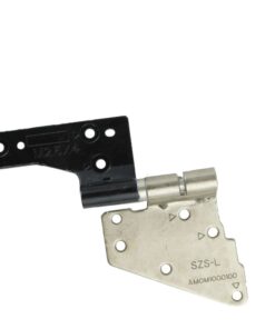 Alternative view of Screen hinge Latitude 5530 E5530 MJ39H FR4F2 AM0M1000100 AM0M2000200