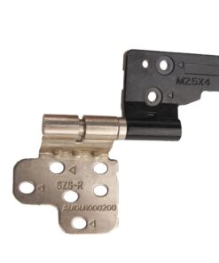 Screen hinge Latitude 5530 E5530 MJ39H FR4F2 AM0M1000100 AM0M2000200 - Image 3