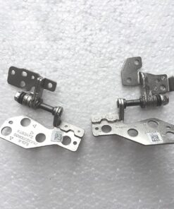 Alternative view of Screen Hinges Dell 15-5000 5542 5543 5545 5548 5547 P39F