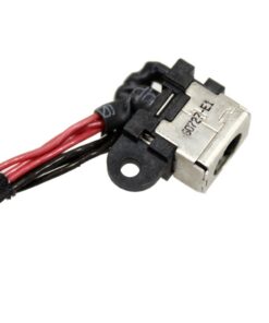 Alternative view of Power Cable Asus N552 N552V N552VX N552VW 8PIN