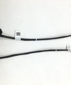Alternative view of Battery cable Dell Latitude 5270 E5270 DC020028J00 0NTWN