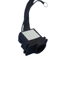Power Port Cable Samsung NP350E5C NP350E5C-S02 NP350V5C NP350E7C NP355V5C NP355V5C-S01 - Image 3