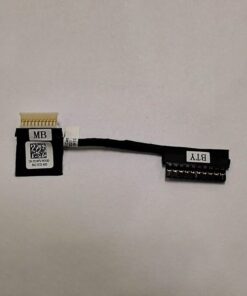 Alternative view of 051NFV Battery cable D ll G3 15 3590 3500 G5 5590 5500 5505