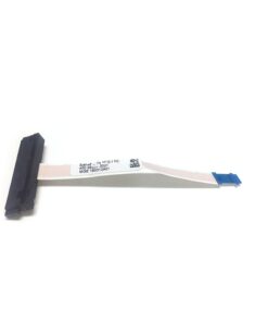 Alternative view of HDD cable HP Pavilion x360 14m-cd 14M-CD0003DX 14-CD 450.0E807.0021 450.0ED02.0001