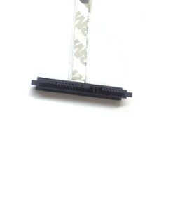 HDD cable HP Pavilion x360 14m-cd 14M-CD0003DX 14-CD 450.0E807.0021 450.0ED02.0001 - Image 3