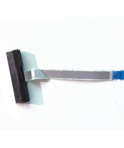 Alternative view of DD0X18HD011 HDD cable HP 14-AB 15-AB297 AB291 AB292TX 15-AB