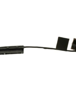 Alternative view of HDD Cable Dell Latitude 3490 E3490 HDD Cable Adapter DC02C00H000 0V010N