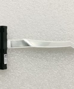 HDD Cable Dell Inspiron 15 7590 7790 7591 G7 7577 7587 7588 - 0T0GN3 NBX00027L00 - Image 3
