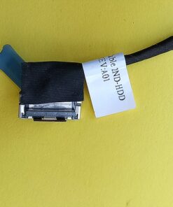 Alternative view of 50.4SU17.021 2nd HDD cable HP DV7-7000 DV6-7000