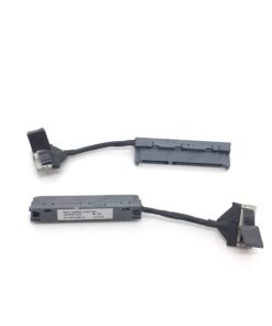 Alternative view of 450.0AW03.0011 450.0AW03.0001 - Hdd Cable - Dell Latitude 3380 chromebook