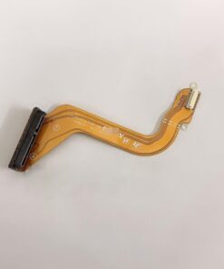 Alternative view of HDD interface cable Sony SVS13 SVS13CT SVC131 SVS13A SVS131 CT FPC-270 V120