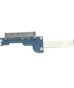 HDD Cable HP 15-DA 15-DB TPN-C135 LS-G072P - Image 4