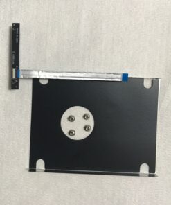 HDD cable Asus S 2nd gen S4300 S4300FN S4300U S5300 S5300FN S5300U - Image 3
