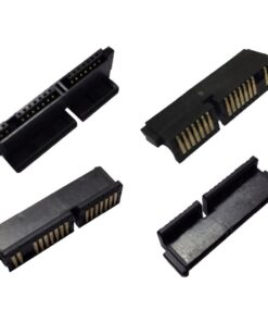 HP EliteBook 2540p HDD Hard Drive Port Cable - Image 5