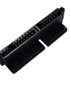 HP EliteBook 2540p HDD Hard Drive Port Cable - Image 3
