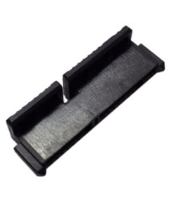 HP EliteBook 2540p HDD Hard Drive Port Cable - Image 4