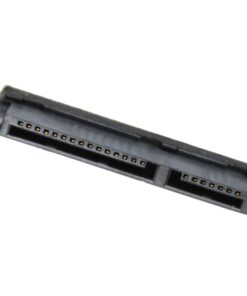 Dell 3570 450.05709.0001 HDD Hard Drive Port Cable - Image 3
