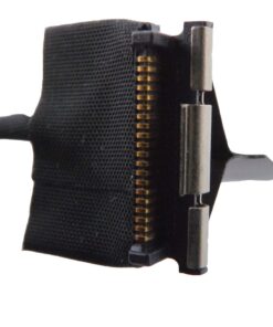 HDD cable Samsung 530U4B 530U4C 700G-7C BA39-01251A - Image 3