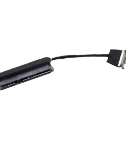 Alternative view of HDD cable Samsung 530U4B 530U4C 700G-7C BA39-01251A