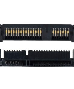 HDD Cable HP EliteBook Folio 9470M 9480M - Image 3